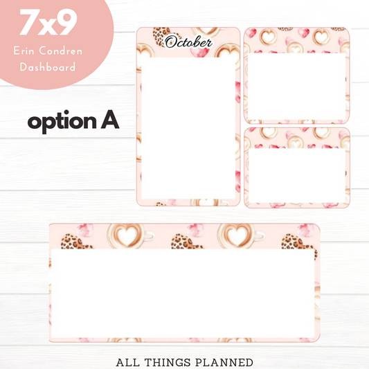 7x9 Oct (Pink Caffeine) OLD Dashboard