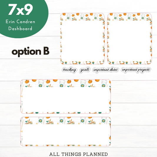 7x9 Sept (Starbies) NEW Dashboard